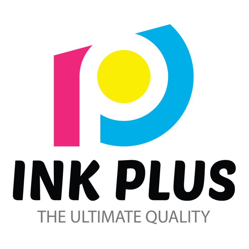 InkPlus