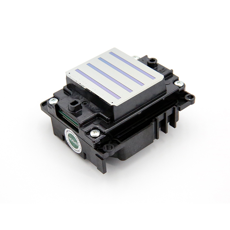 Epson 4720-printhead