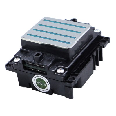 Epson I3200-E1 Eco Solvent-Printhead